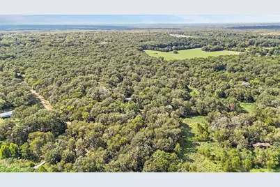 768 County Road 2870, Cleveland, TX 77327 - Photo 2