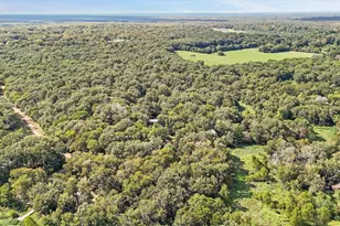 768 Co Rd 2870, Cleveland, TX 77327 - Photo 2