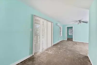 768 County Road 2870, Cleveland, TX 77327 - Photo 14