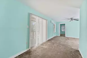 768 Co Rd 2870, Cleveland, TX 77327 - Photo 14