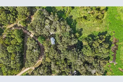 768 County Road 2870, Cleveland, TX 77327 - Photo 20