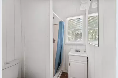 768 County Road 2870, Cleveland, TX 77327 - Photo 16