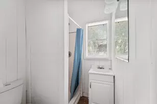 768 Co Rd 2870, Cleveland, TX 77327 - Photo 16