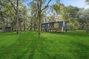 768 Co Rd 2870, Cleveland, TX 77327 - Photo 1