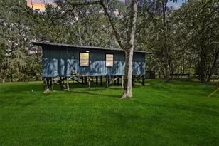 768 Co Rd 2870, Cleveland, TX 77327 - Photo 4