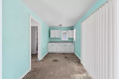 768 County Road 2870, Cleveland, TX 77327 - Photo 12