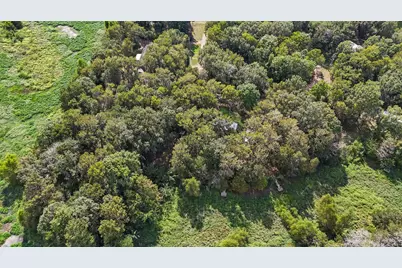 768 County Road 2870, Cleveland, TX 77327 - Photo 22