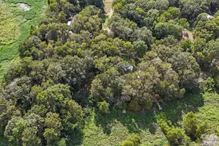 768 Co Rd 2870, Cleveland, TX 77327 - Photo 22