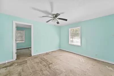 768 County Road 2870, Cleveland, TX 77327 - Photo 8