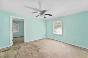 768 Co Rd 2870, Cleveland, TX 77327 - Photo 8