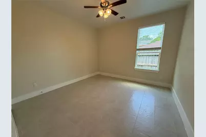 623 Munger Street, Pasadena, TX 77506 - Photo 10