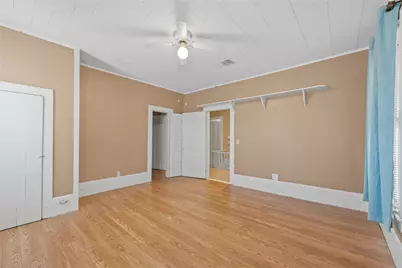 113 S Pumphrey Street, Edna, TX 77957 - Photo 30