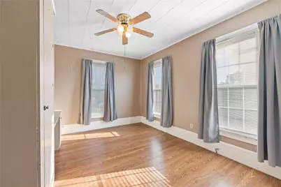 113 S Pumphrey Street, Edna, TX 77957 - Photo 28