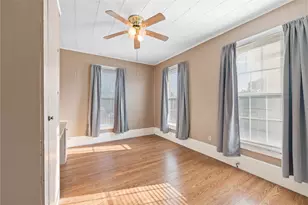 113 S Pumphrey St, Edna, TX 77957 - Photo 28