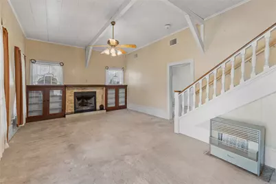 113 S Pumphrey Street, Edna, TX 77957 - Photo 6