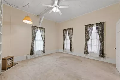 113 S Pumphrey Street, Edna, TX 77957 - Photo 10