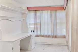 113 S Pumphrey St, Edna, TX 77957 - Photo 20