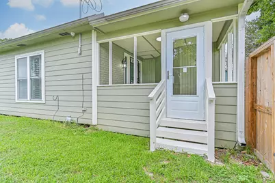5220 Krueger Drive, Dickinson, TX 77539 - Photo 18