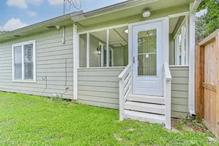 5220 Krueger Dr, Dickinson, TX 77539 - Photo 18