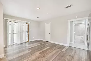 5220 Krueger Dr, Dickinson, TX 77539 - Photo 28