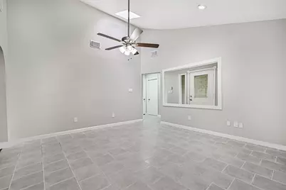 5220 Krueger Drive, Dickinson, TX 77539 - Photo 22