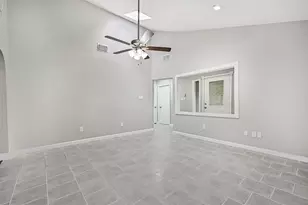 5220 Krueger Dr, Dickinson, TX 77539 - Photo 22