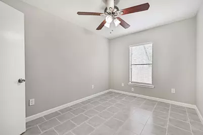 5220 Krueger Drive, Dickinson, TX 77539 - Photo 34