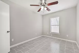 5220 Krueger Dr, Dickinson, TX 77539 - Photo 34