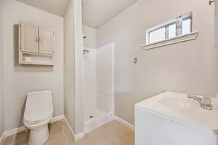 5220 Krueger Dr, Dickinson, TX 77539 - Photo 44
