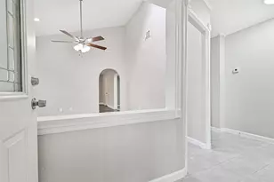 5220 Krueger Dr, Dickinson, TX 77539 - Photo 20
