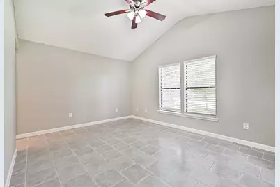 5220 Krueger Drive, Dickinson, TX 77539 - Photo 36