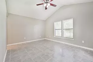 5220 Krueger Dr, Dickinson, TX 77539 - Photo 36