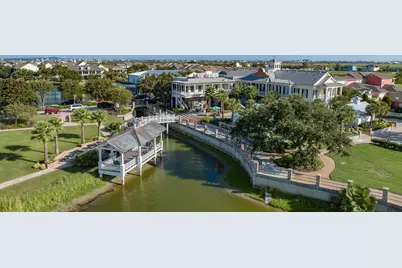 10108 Schaper Road, Galveston, TX 77554 - Photo 16