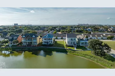 10108 Schaper Road, Galveston, TX 77554 - Photo 6