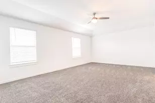 29918 Gallatin River Ln, Katy, TX 77494 - Photo 14