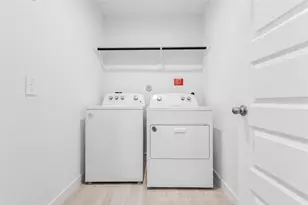 29918 Gallatin River Ln, Katy, TX 77494 - Photo 10