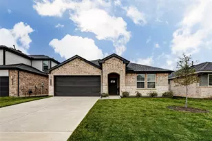 29918 Gallatin River Ln, Katy, TX 77494 - Photo 2