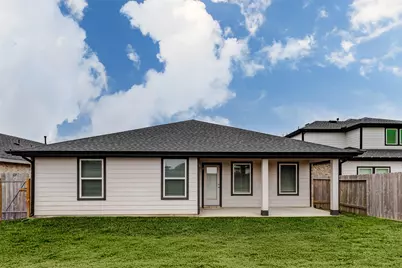 29918 Gallatin River Lane, Katy, TX 77494 - Photo 28