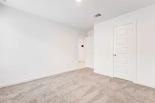29918 Gallatin River Ln, Katy, TX 77494 - Photo 22