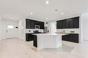 29918 Gallatin River Ln, Katy, TX 77494 - Photo 1