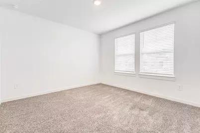 29918 Gallatin River Lane, Katy, TX 77494 - Photo 20