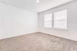 29918 Gallatin River Ln, Katy, TX 77494 - Photo 20