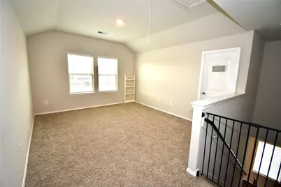 22830 Zephyr Valley Trail, Spring, TX 77373 - Photo 12