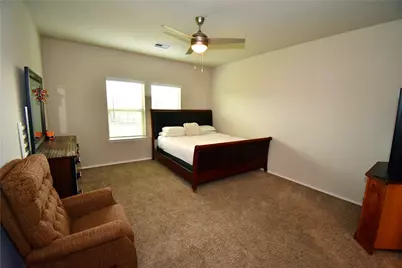 22830 Zephyr Valley Trail, Spring, TX 77373 - Photo 10