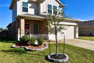 22830 Zephyr Vly Trl, Spring, TX 77373 - Photo 4