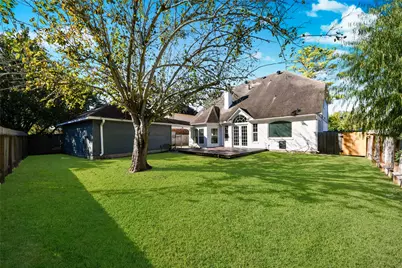 3503 Ashfield Drive, Houston, TX 77082 - Photo 42