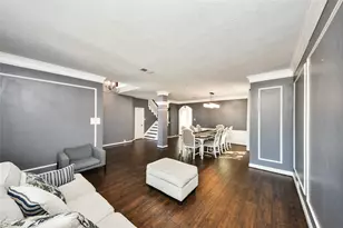 3503 Ashfield Dr, Houston, TX 77082 - Photo 6