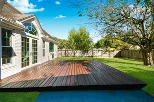 3503 Ashfield Dr, Houston, TX 77082 - Photo 40