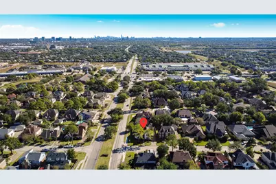 3503 Ashfield Drive, Houston, TX 77082 - Photo 44