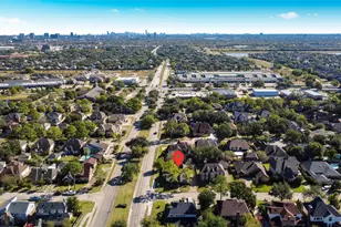 3503 Ashfield Dr, Houston, TX 77082 - Photo 44